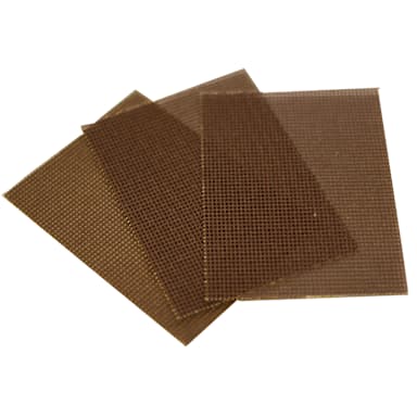 3M™ 200CC Scotch-Brite™ Griddle Screen