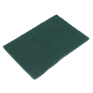 Darling Foodservice Medium Duty Scouring Pad