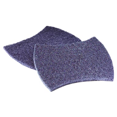 3M™ 2000 Scotch-Brite™ Dark Blue Power Pad