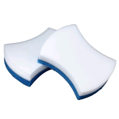 3M™ 4004CC Scotch-Brite Easy Erasing Pad