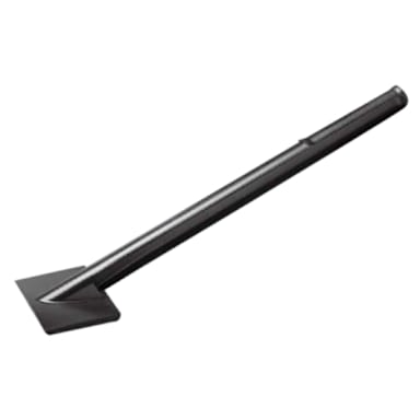 3M™ 405-R Scotch-Brite™ Multi-Purpose Pad Holder