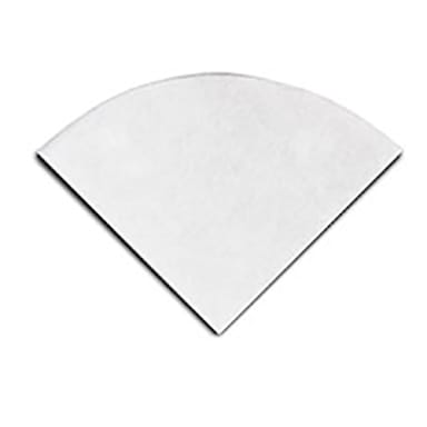 Royal Paper EFC10 Non Woven 10" Fryer Filter Cones