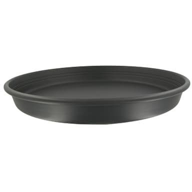 Carlson Products PFS12DDHC 12" Deep Dish Pizza Pan - Dozen