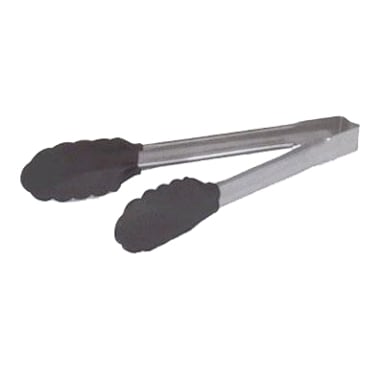 Vollrath® 4781212 Nylon‐End 12" Utility Tong