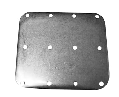 Vollrath® 20611 1/6 Size False Bottom
