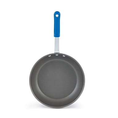 Vollrath® S4008 Wear-Ever® Non-Stick 8" Aluminum Fry Pan