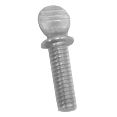 Vollrath 379034 Redco InstaCut™ Replacement Thumbscrew