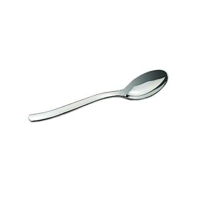 Worthy, Noble & Kent 5308S004 Tura S/S 7-3/4" Table Spoon - Dozen