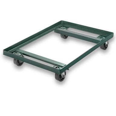 Chicago Metallic 42580 Sheet Pan Dolly