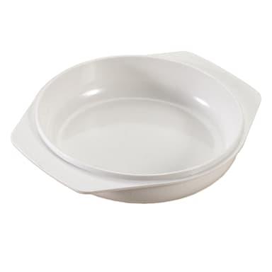 Nordic Ware® 62204F 7.5" Round Utility Pan