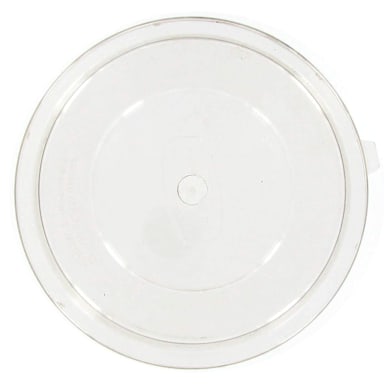Nordic Ware® 07052H Cover For 1 Qt. Microwaveable Sauce Pan
