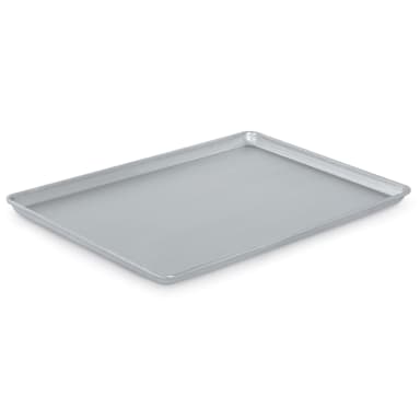 Vollrath 9001 Wear-Ever® Full Size 16-Gauge Aluminum Sheet Pan