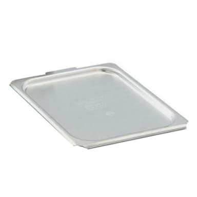 Vollrath 68010 Wear-Ever Cover-All™ Half Size Aluminum Cover