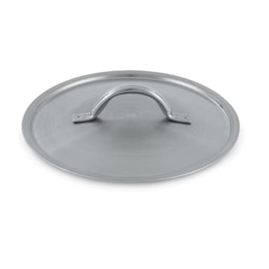 Vollrath® 3908C Optio™ S/S 8" Cover