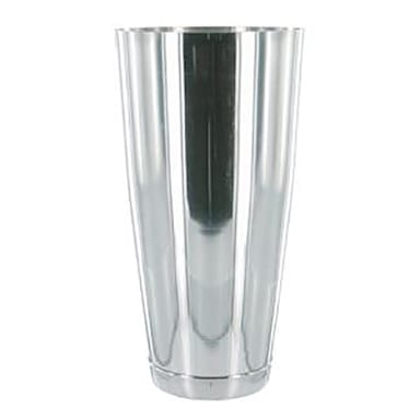 Darling Foodservice Stainless Steel 28 Oz. Cocktail Shaker