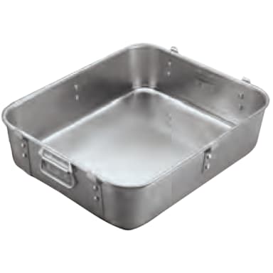 Vollrath® 448212 Wear-Ever 11.5 Quart Roast Pan Bottom