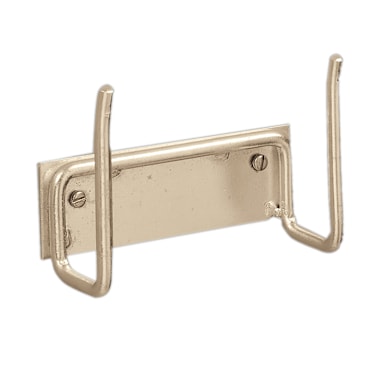 American Metalcraft WPH45153 Pizza Peel Wall Hanger