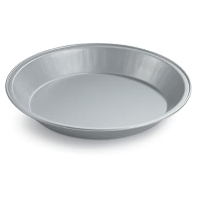 Vollrath® 2844L Wear-Ever® Aluminum 9" Pie Pan