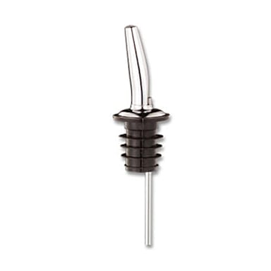 Libbey - Formerly World® Tableware 75285 Tapered S/S Pourer - Dozen