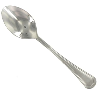 Clipper Corporation 8230 Barcelona Teaspoon - Dozen