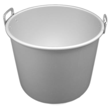 Town Food Service 56930NC RiceMaster Rice Pot For 56918