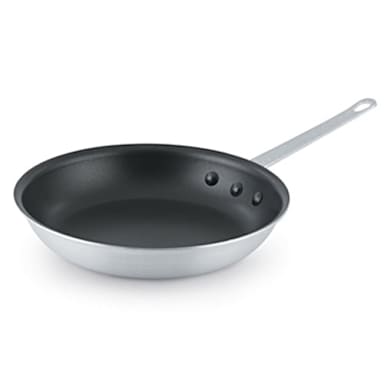 Vollrath® N7008 Arkadia! Non-Stick 8 Inch Aluminum Fry Pan