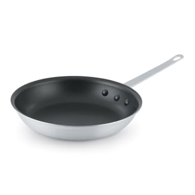 Vollrath® N7010 Arkadia! Non-Stick 10 inch Aluminum Fry Pan