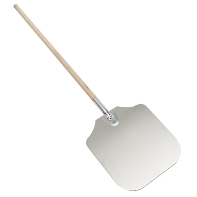 Darling Foodservice Extra Large Blade 56" Pizza Peel