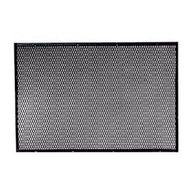 American Metalcraft 18731 HD Aluminum 11 x 16" Pizza Screen