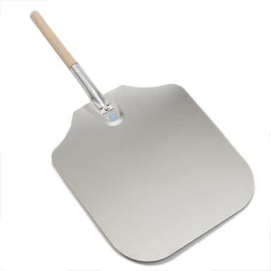 American Metalcraft 3016 Extra Large Blade 30" Pizza Peel