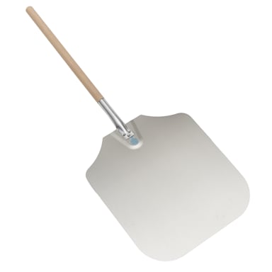 Darling Foodservice Extra Large Blade 36" Pizza Peel