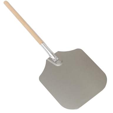 American Metalcraft 3714 37" Large Blade Pizza Peel