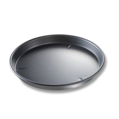 Chicago Metallic 91140 BAKALON 14" Deep Dish Pizza Pan