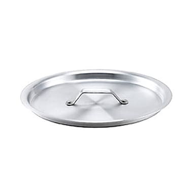 Browne Foodservice 5815907 Thermalloy® Cover for 7 Qt. Sauce Pan