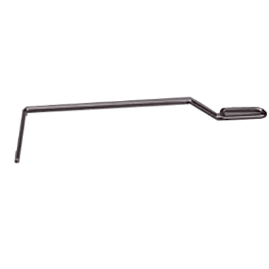 Keating Of Chicago® 4622 Drain Clean-Out Rod