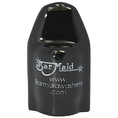 Bar Maid TAP-CAP Beer Tap Cap