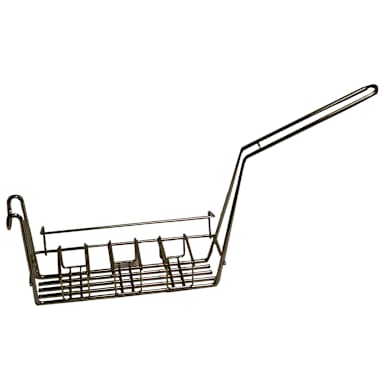 Prince Castle 706 Pie Fry Basket