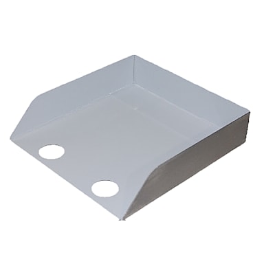 Prince Castle 970-097 Bagel Tray for 970-A Bagel Saber