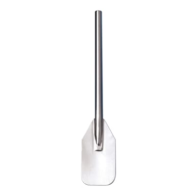American Metalcraft 2142 S/S 42" Stirring Paddle