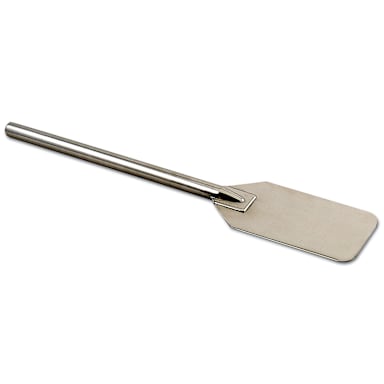 Darling Foodservice S/S 36" Mixing Paddle