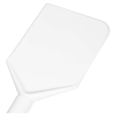 Carlisle 4036102 Sparta 4-1/2" Replacement Nylon Blade