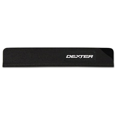 Dexter Russell KG8N Narrow 8¾ x 1¼" Knife Guard