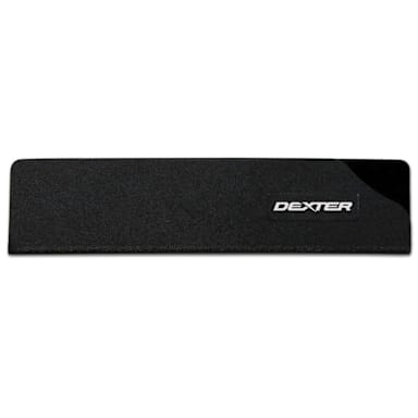 Dexter Russell KG8W Wide 8-3/8" x 2" Knife Guard