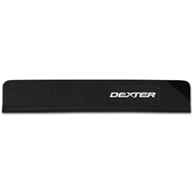 Dexter Russell KG10N Narrow 10-3/8" x 1-1/4" Knife Guard