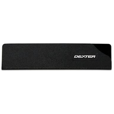 Dexter Russell KG10W Wide 10-3/8" x 2-1/8" Knife Guard