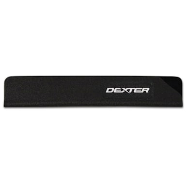 Dexter Russell KG12N Narrow 12-3/8" x 1-1/2" Knife Guard
