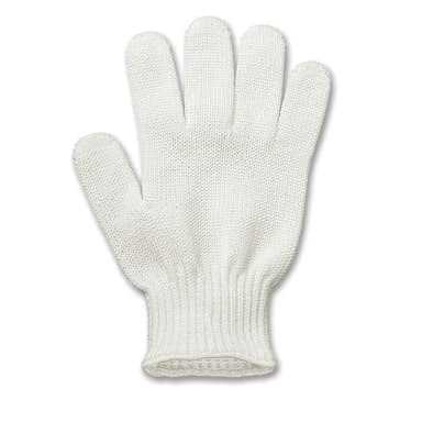 Victorinox 86104 Performance Shield 3 Large Cut-Resistant Glove