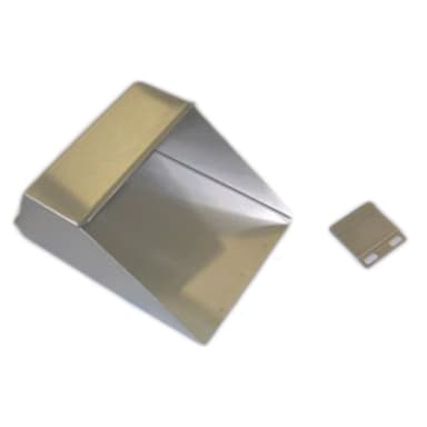 Holder for Squeegee/Scraper