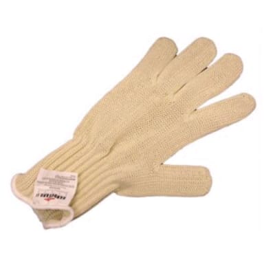 Tucker Safety 333025 Whizard Handguard II Large Cut Resistant Glove