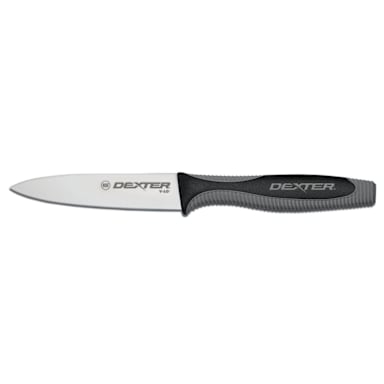 Dexter Russell V105PCP V-lo® 3-1/2" Paring Knife